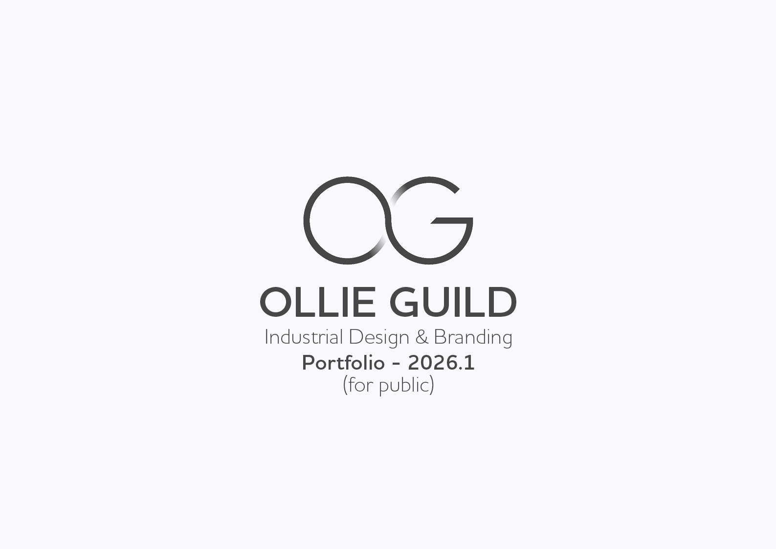 OGD Portfolio v1.6 (digital)2.png