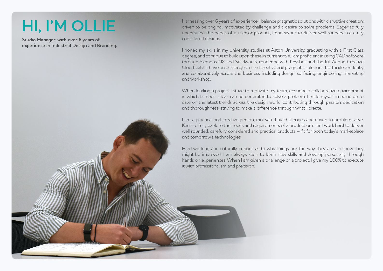 OGD Portfolio v1.6 (digital)3.png