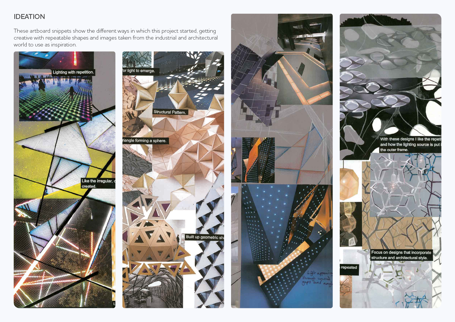 OGD Portfolio v1.6 (digital)11.png