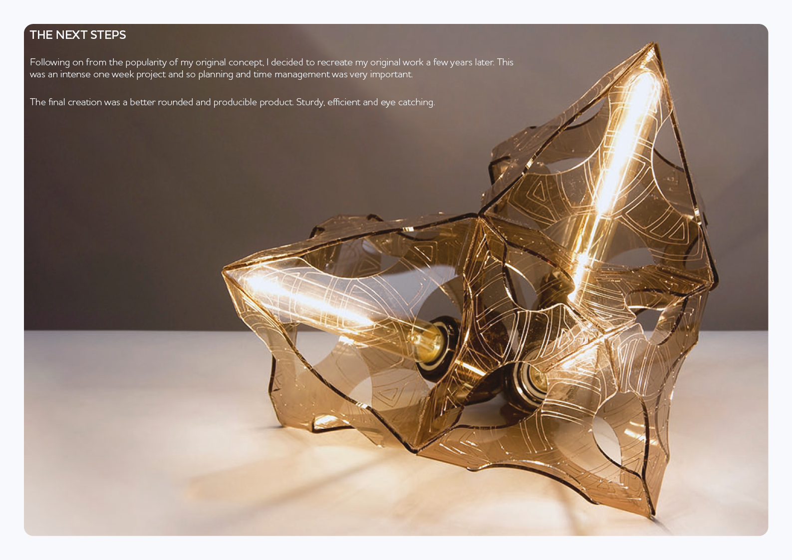 OGD Portfolio v1.6 (digital)13.png