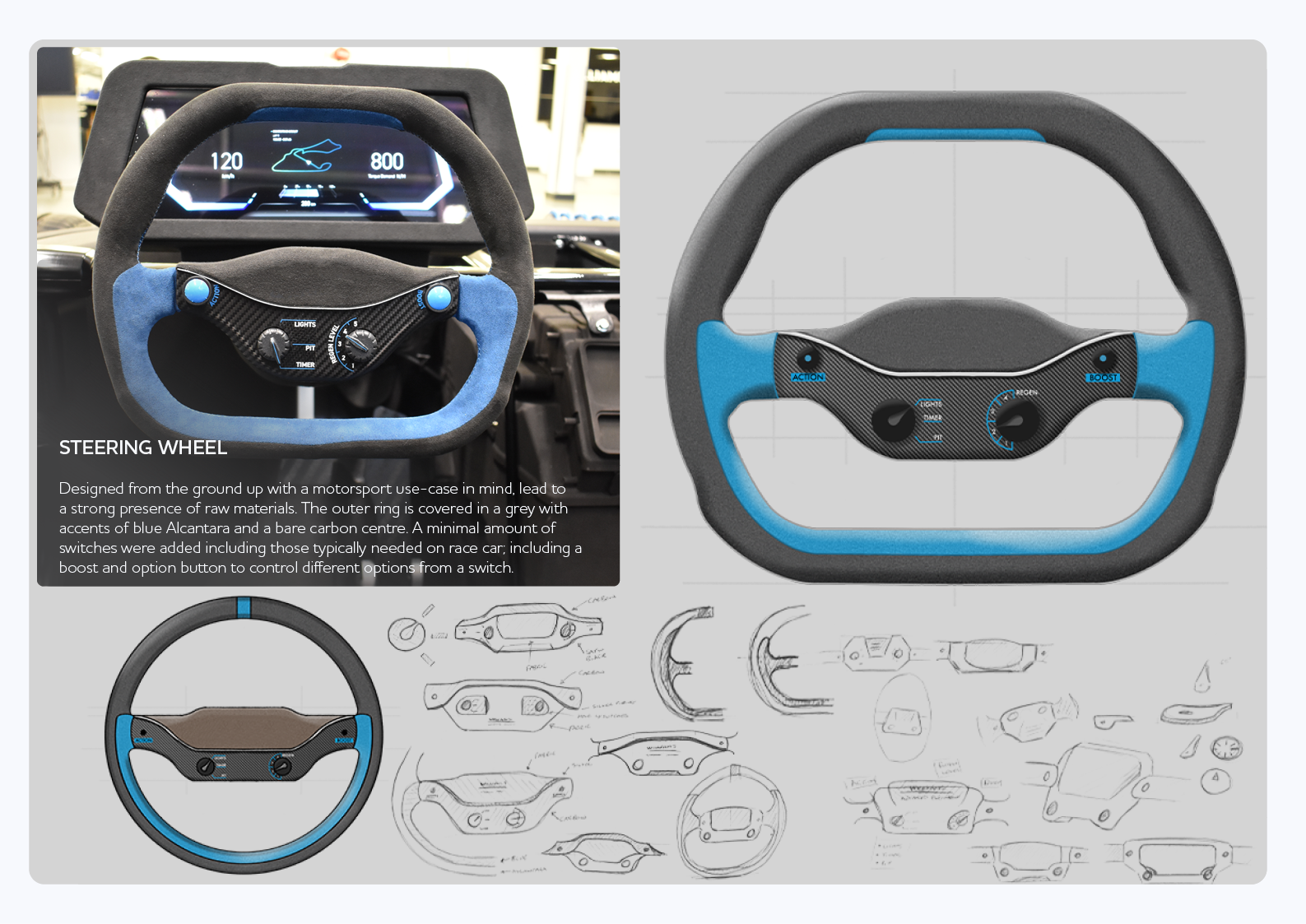 OGD Portfolio v1.6 (digital)17.png