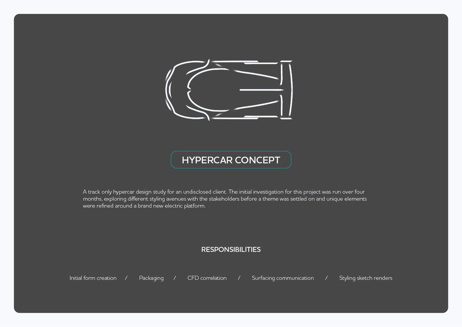 OGD Portfolio v1.6 (digital)20.png