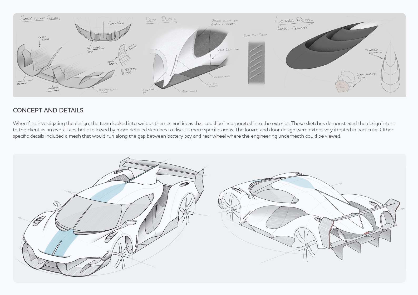 OGD Portfolio v1.6 (digital)22.png