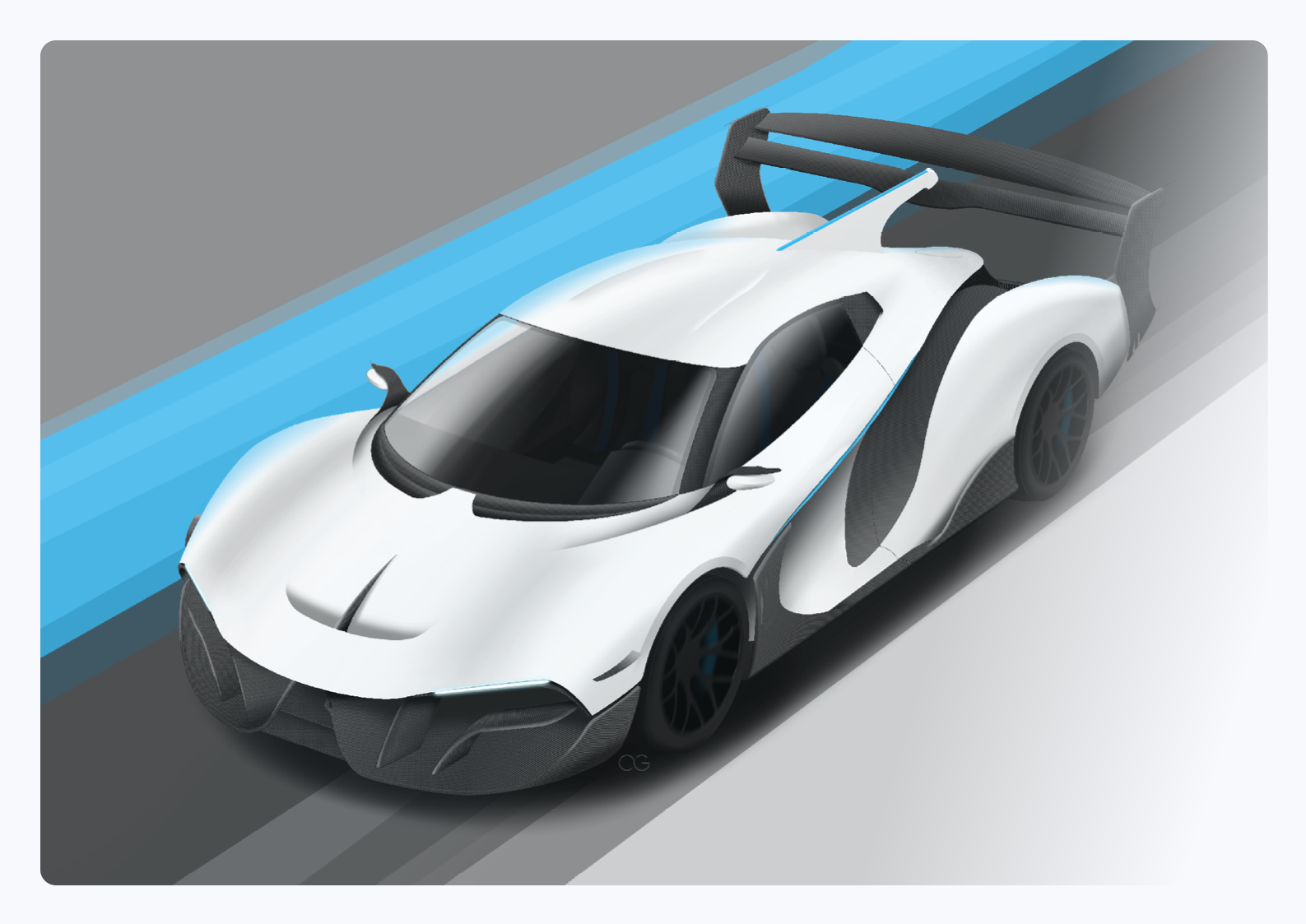 OGD Portfolio v1.6 (digital)23.png