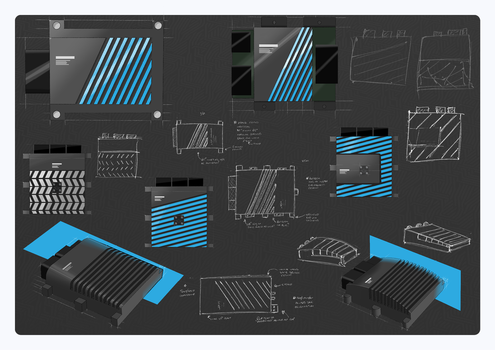 OGD Portfolio v1.6 (digital)26.png