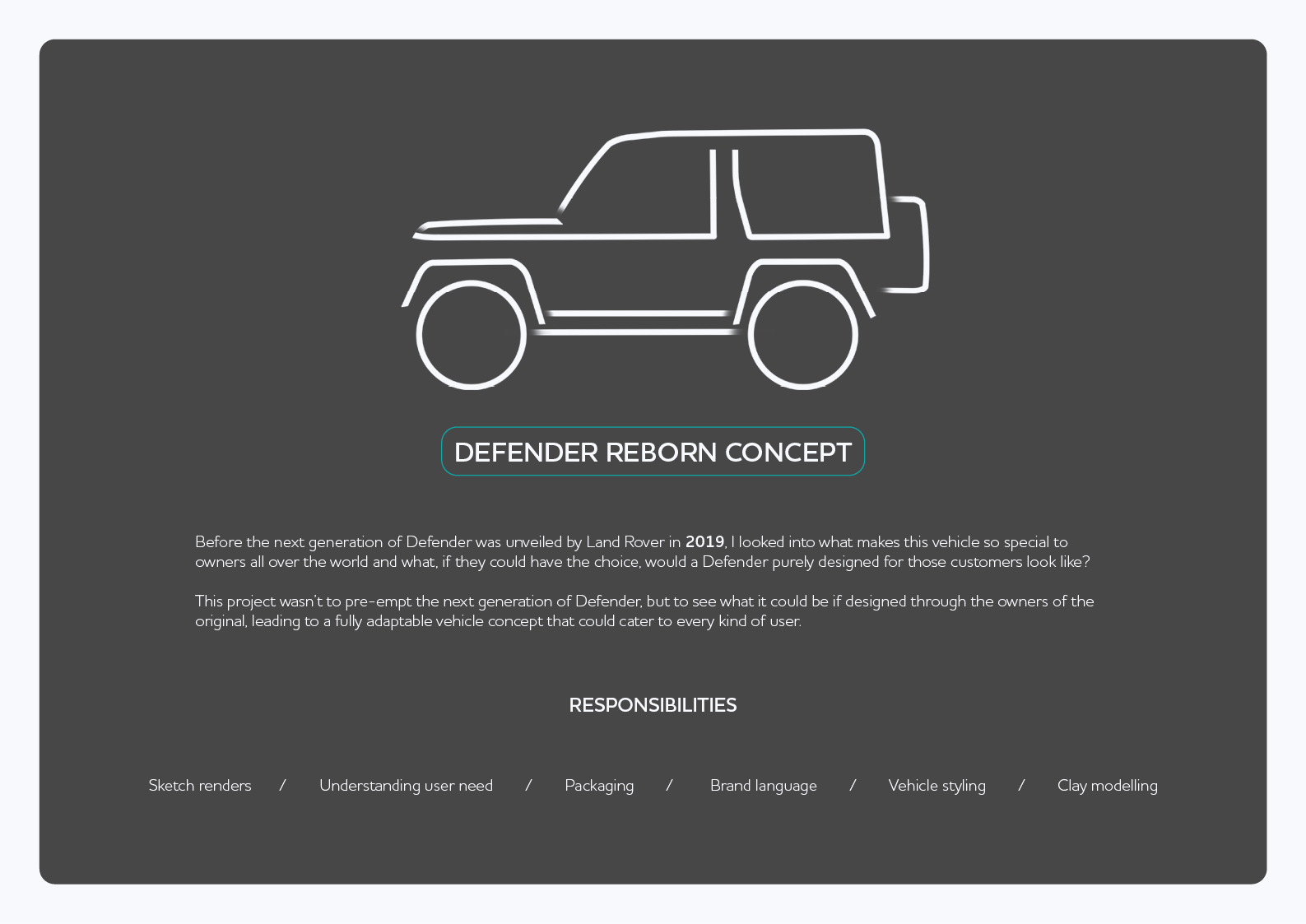 OGD Portfolio v1.6 (digital)28.png