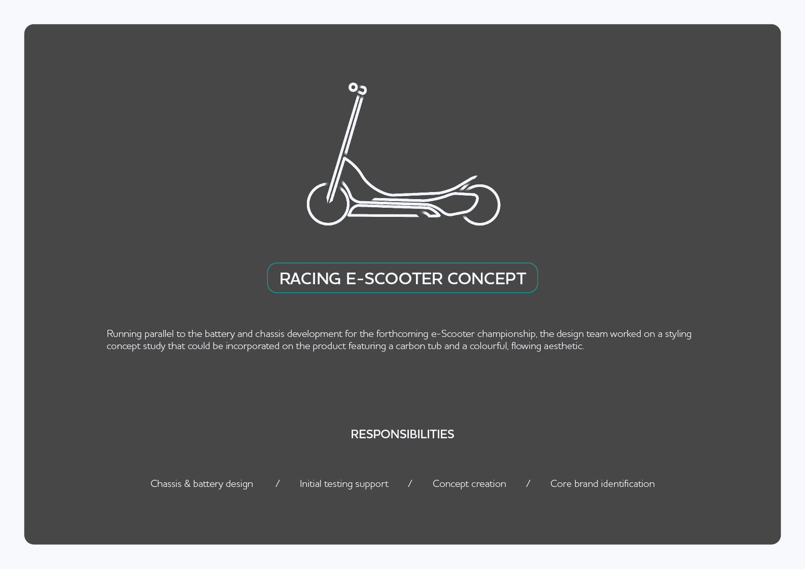 OGD Portfolio v1.6 (digital)32.png