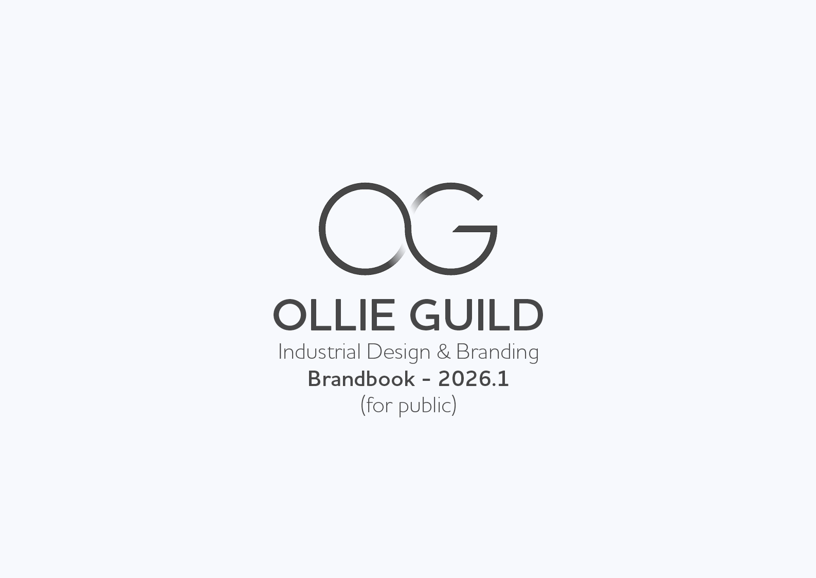 OG Brandbook (digital) v1.32.png