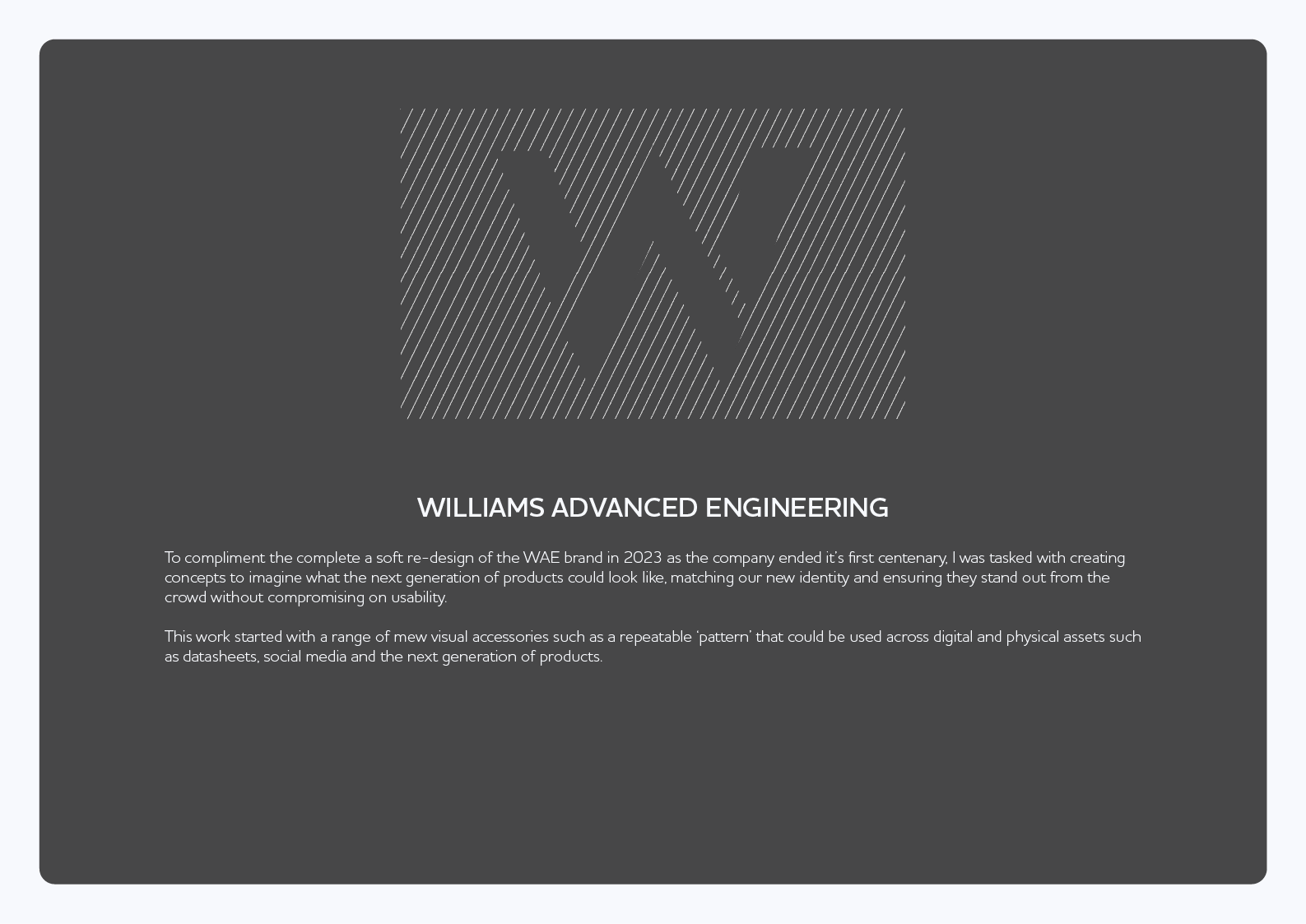 OG Brandbook (digital) v1.35.png