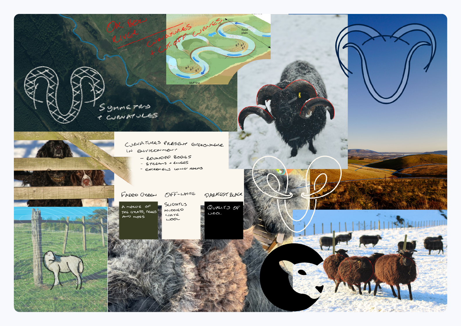 OG Brandbook (digital) v1.310.png