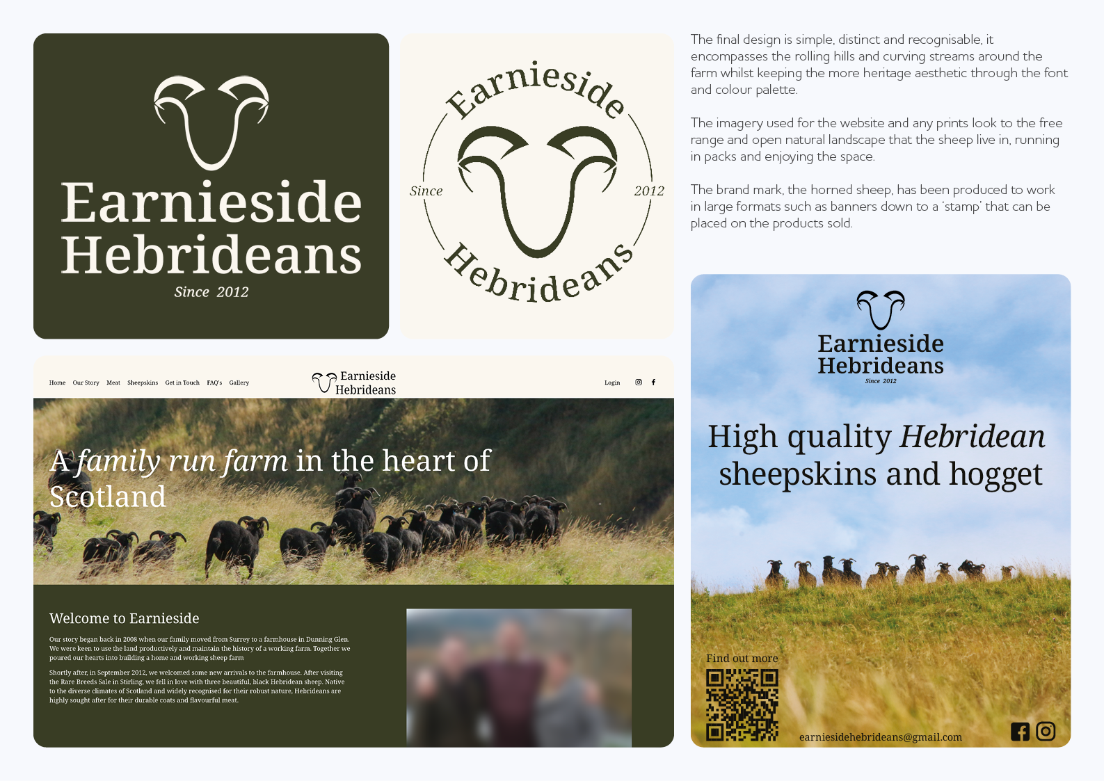 OG Brandbook (digital) v1.311.png