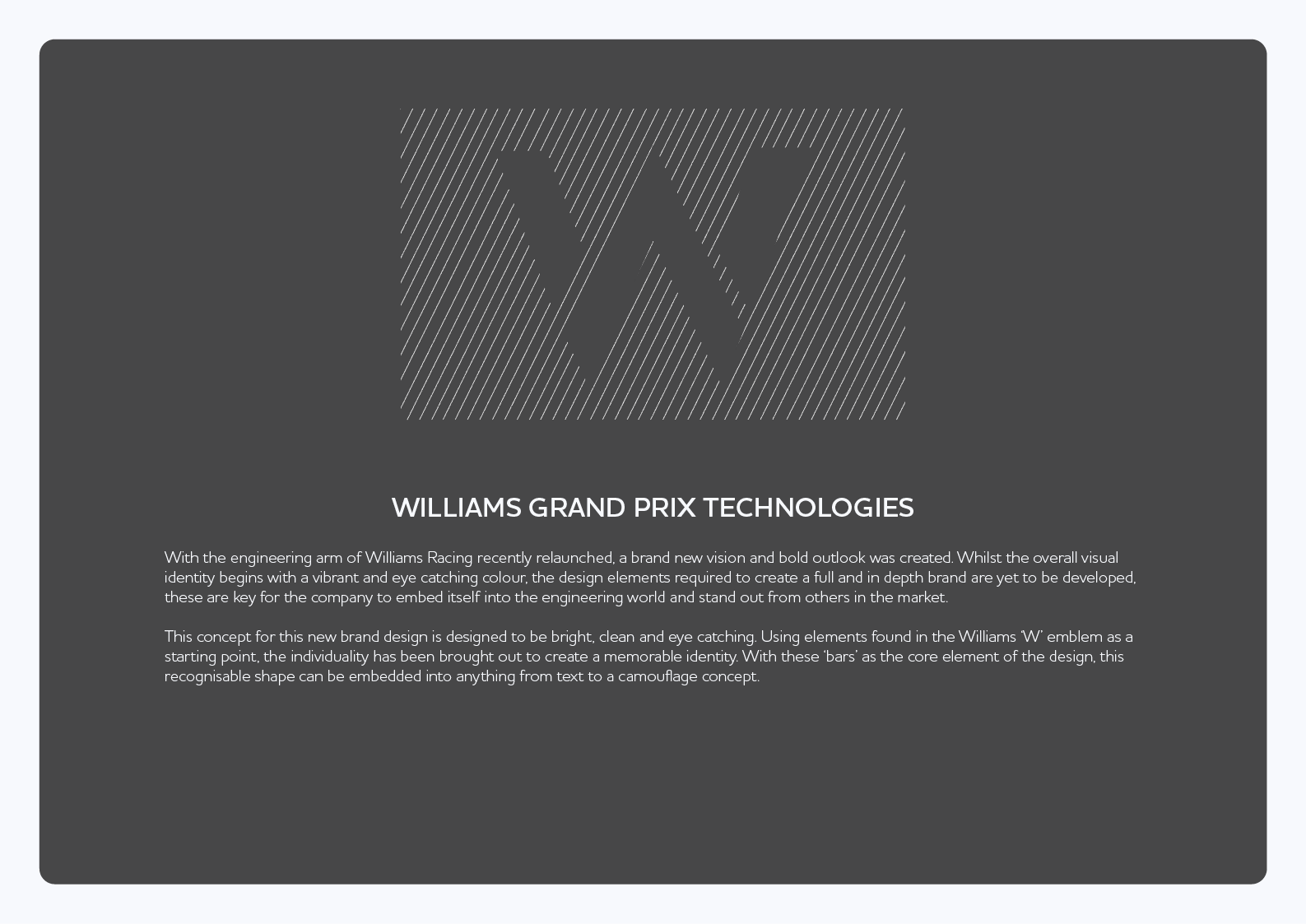 OG Brandbook (digital) v1.312.png