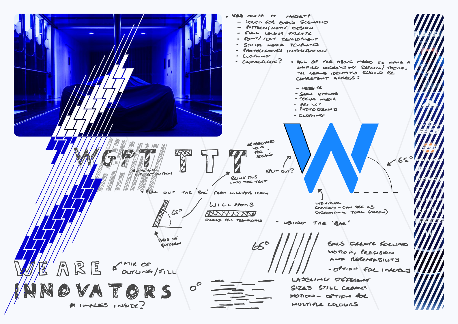 OG Brandbook (digital) v1.313.png