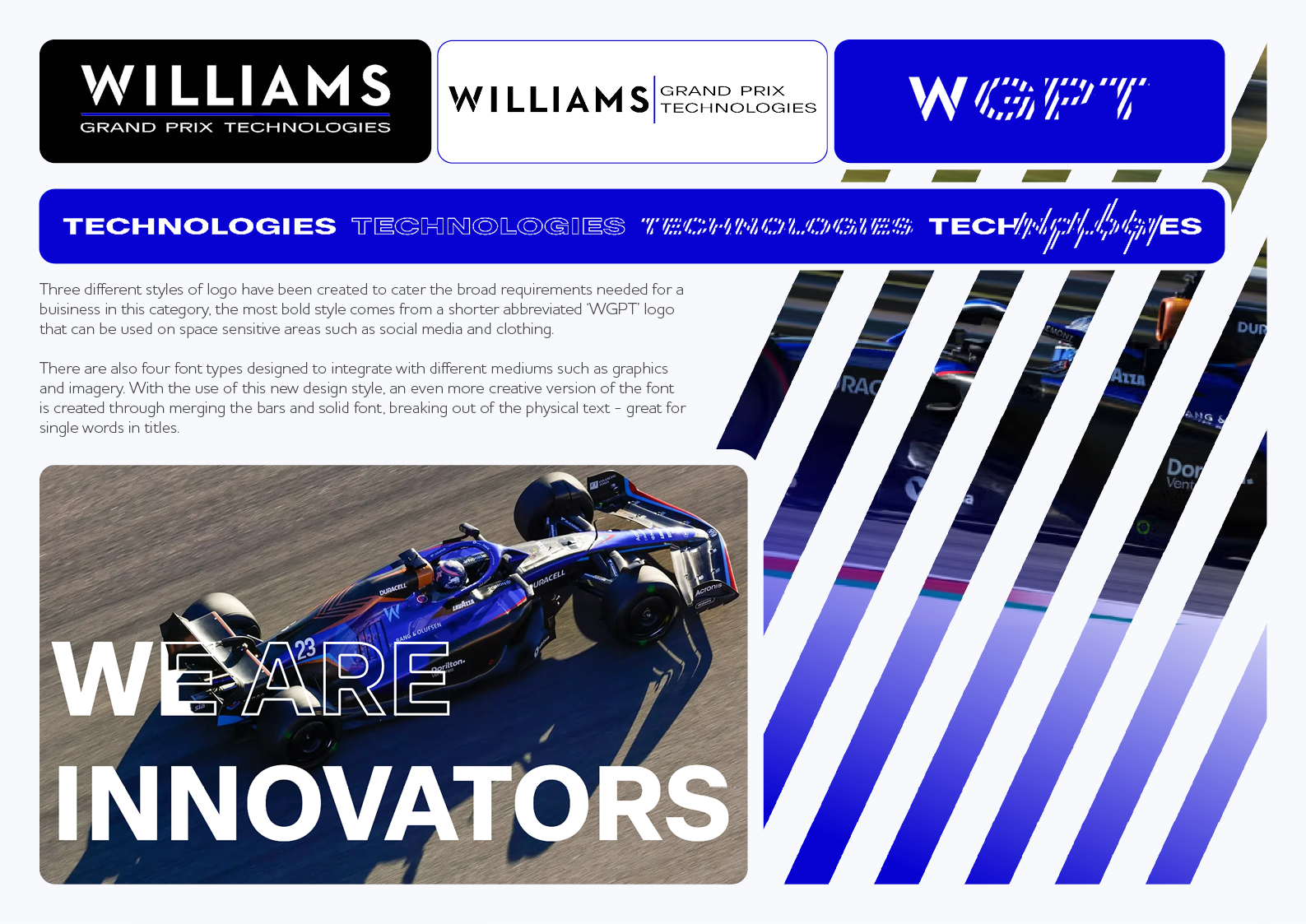 OG Brandbook (digital) v1.314.png