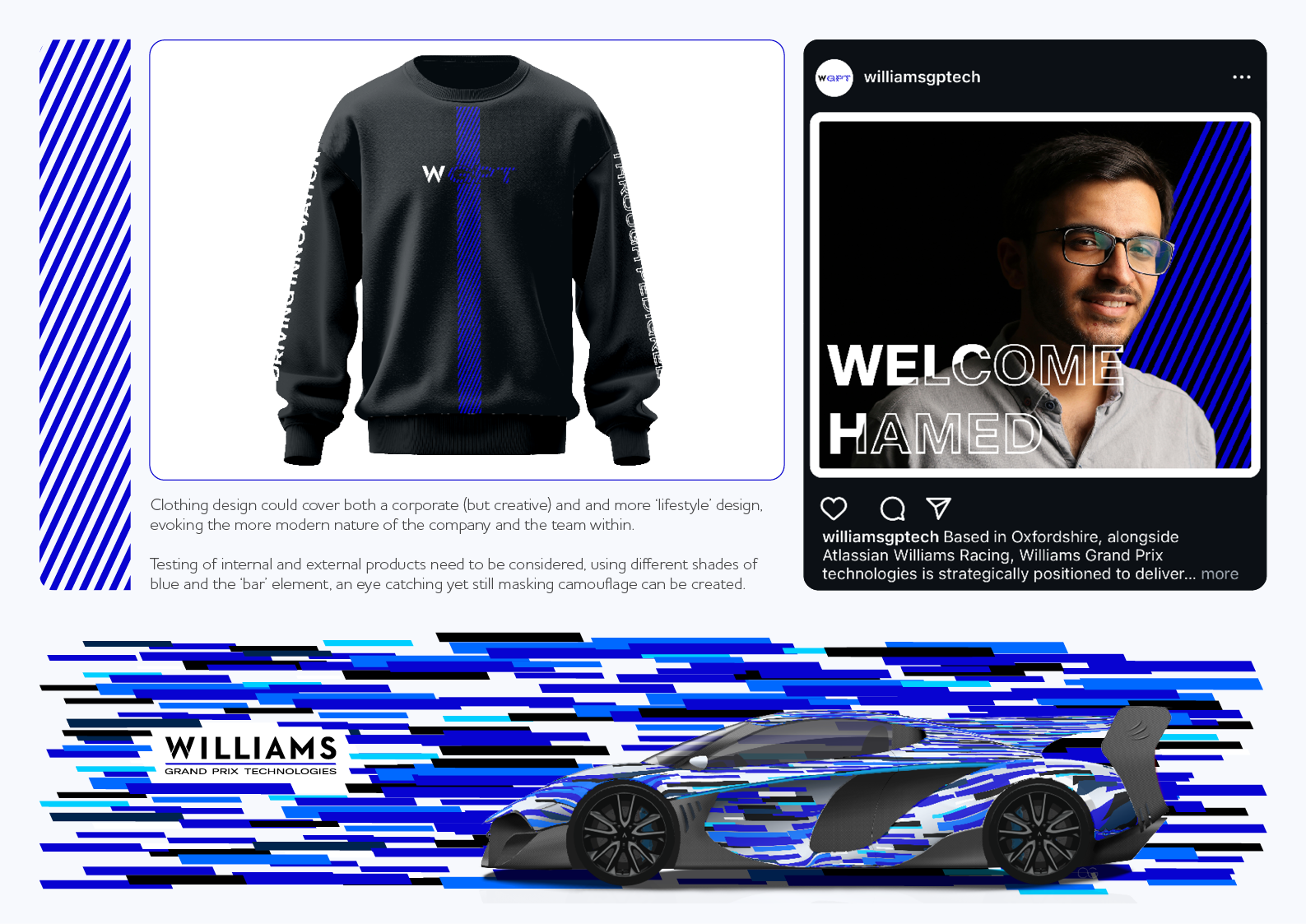 OG Brandbook (digital) v1.315.png