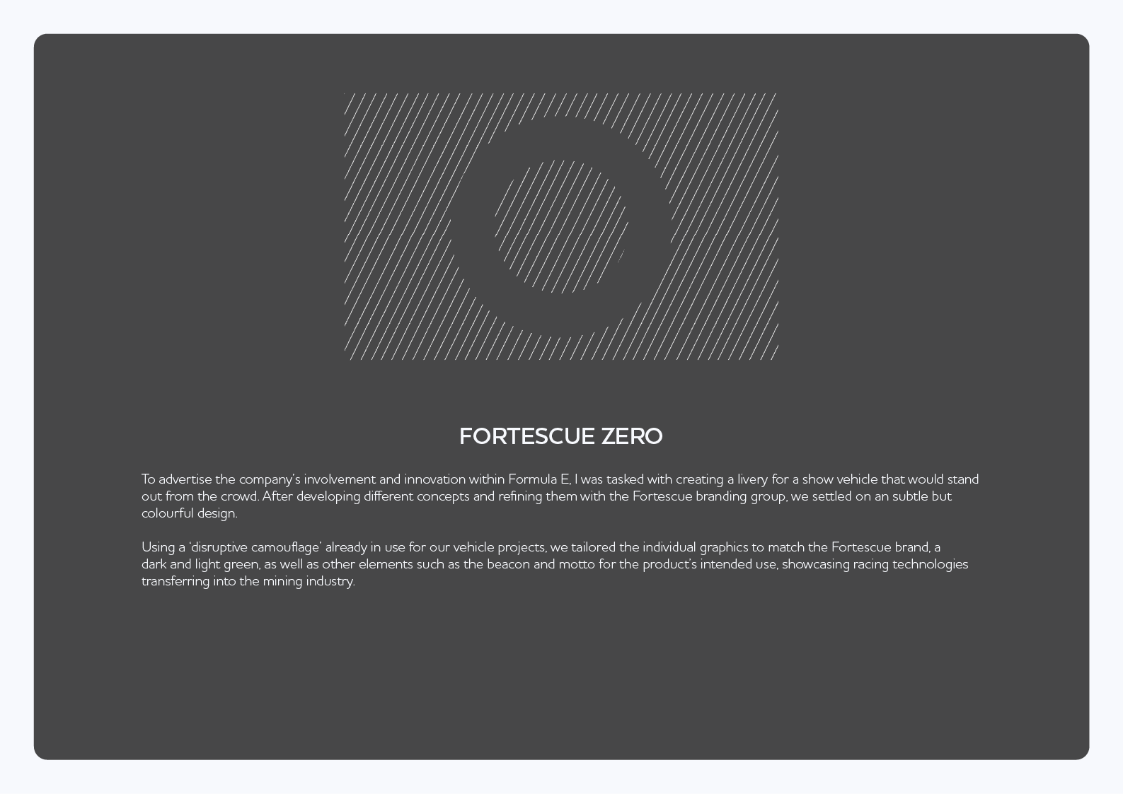 OG Brandbook (digital) v1.316.png