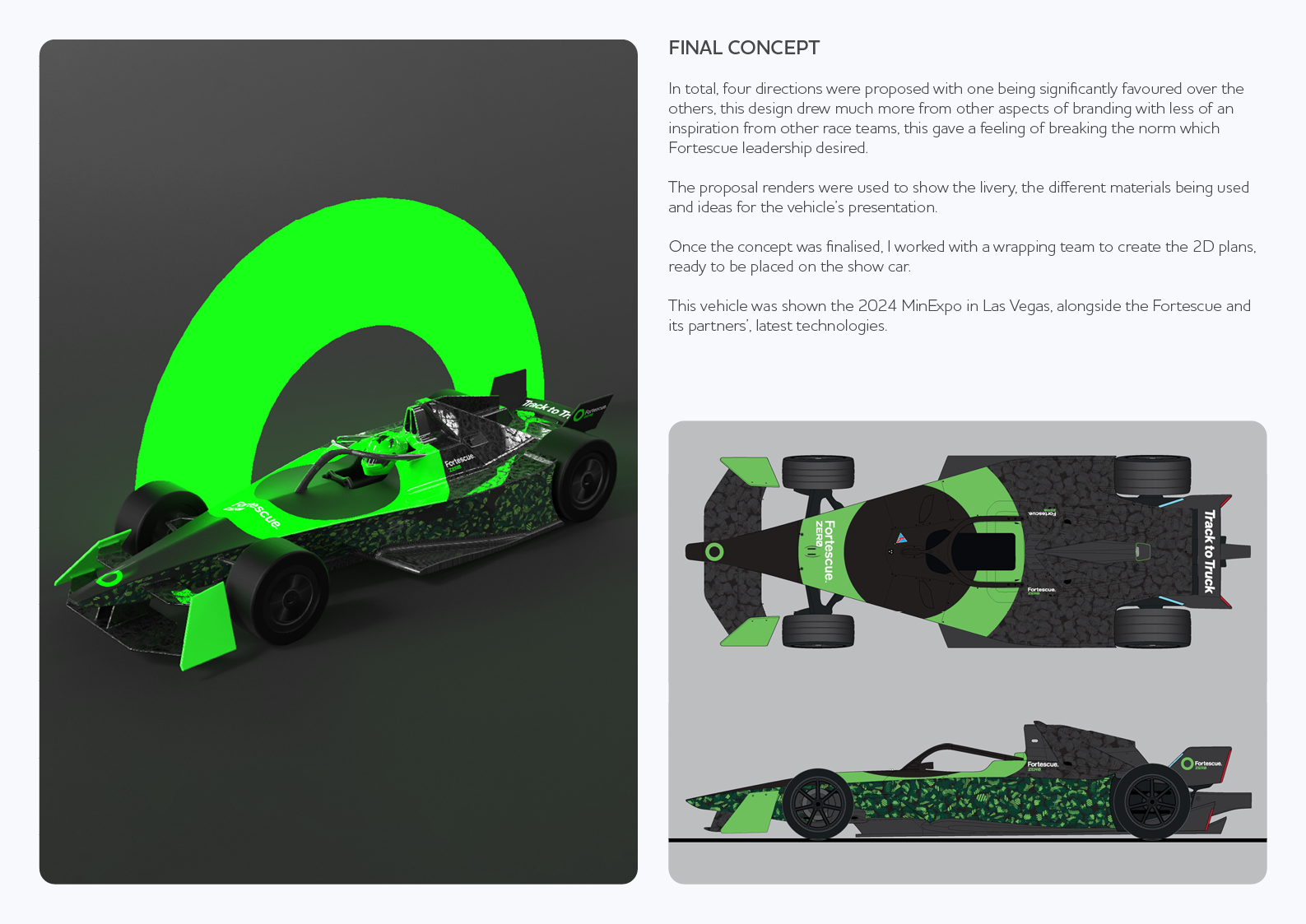 OG Brandbook (digital) v1.317.png