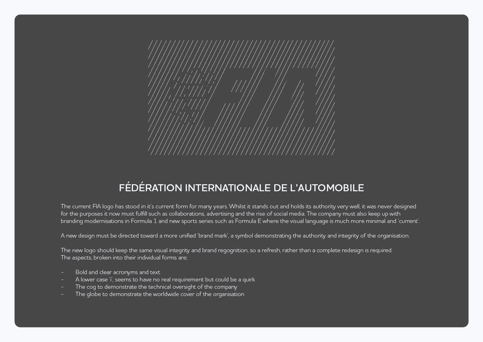 OG Brandbook (digital) v1.319.png