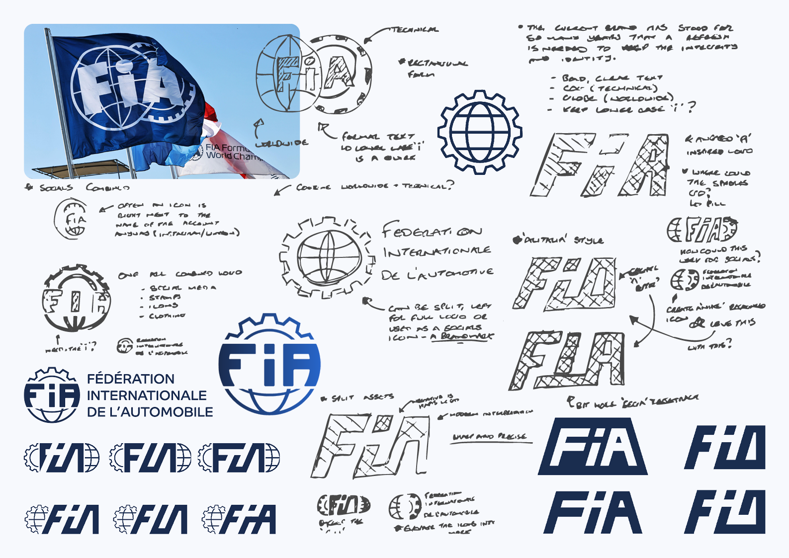 OG Brandbook (digital) v1.320.png