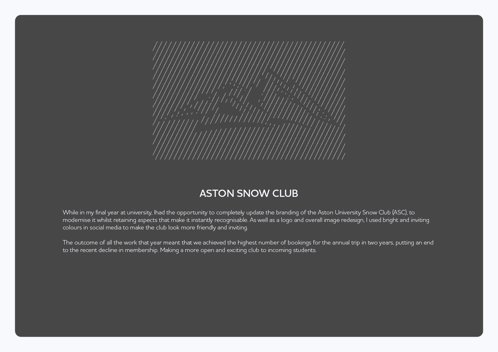 OG Brandbook (digital) v1.322.png