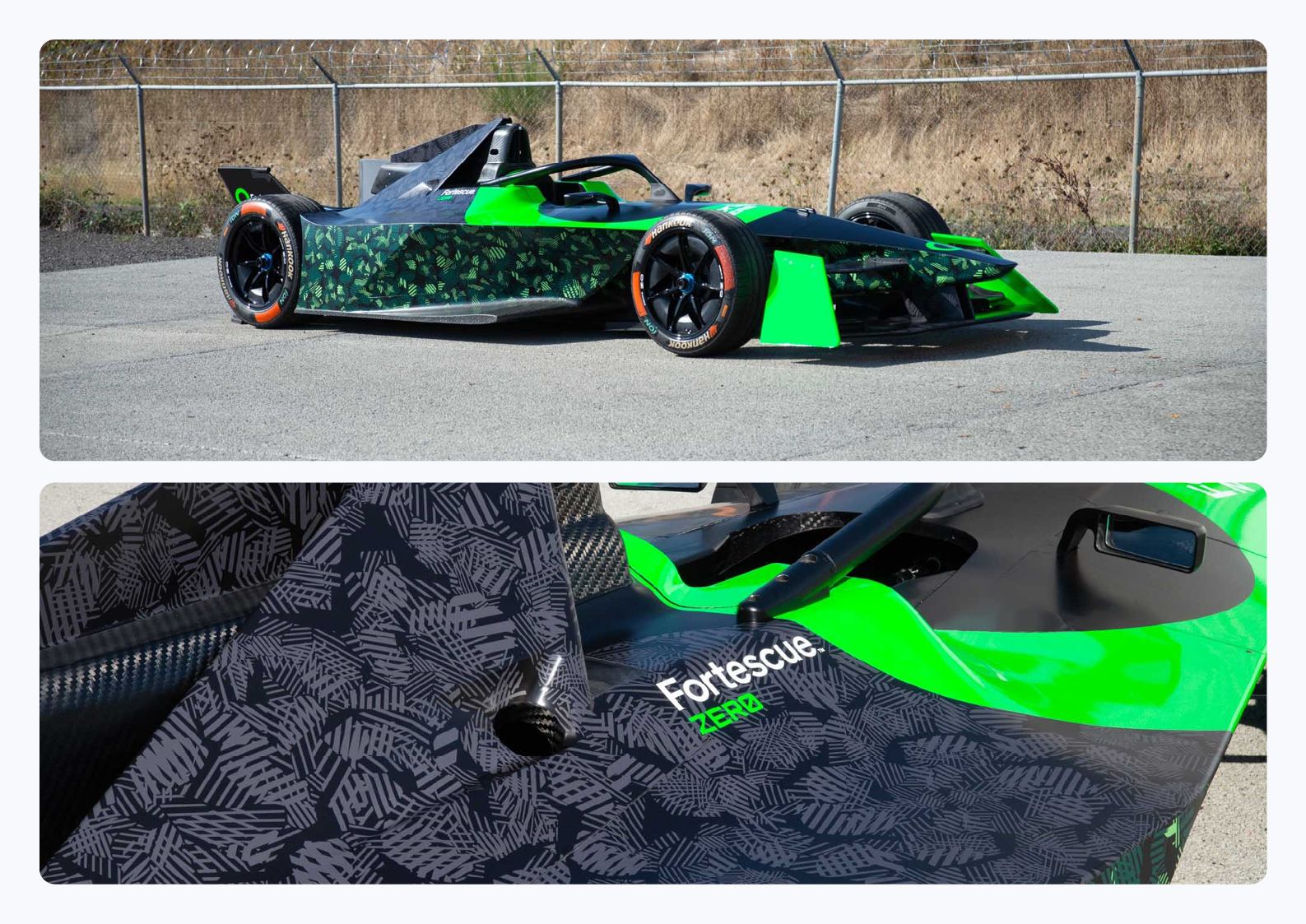 OG Brandbook (digital) v1.318.png