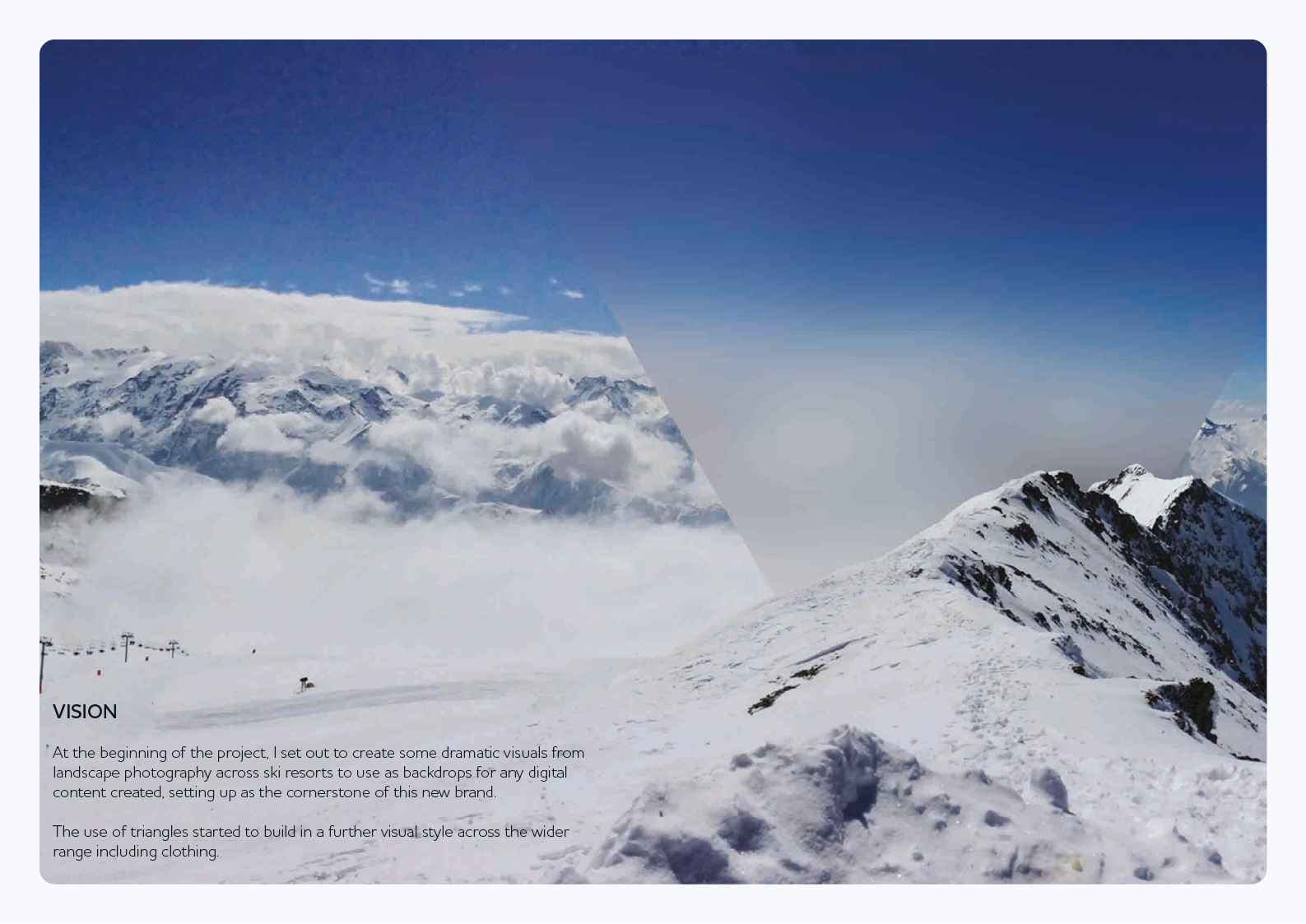 OG Brandbook (digital) v1.324.png