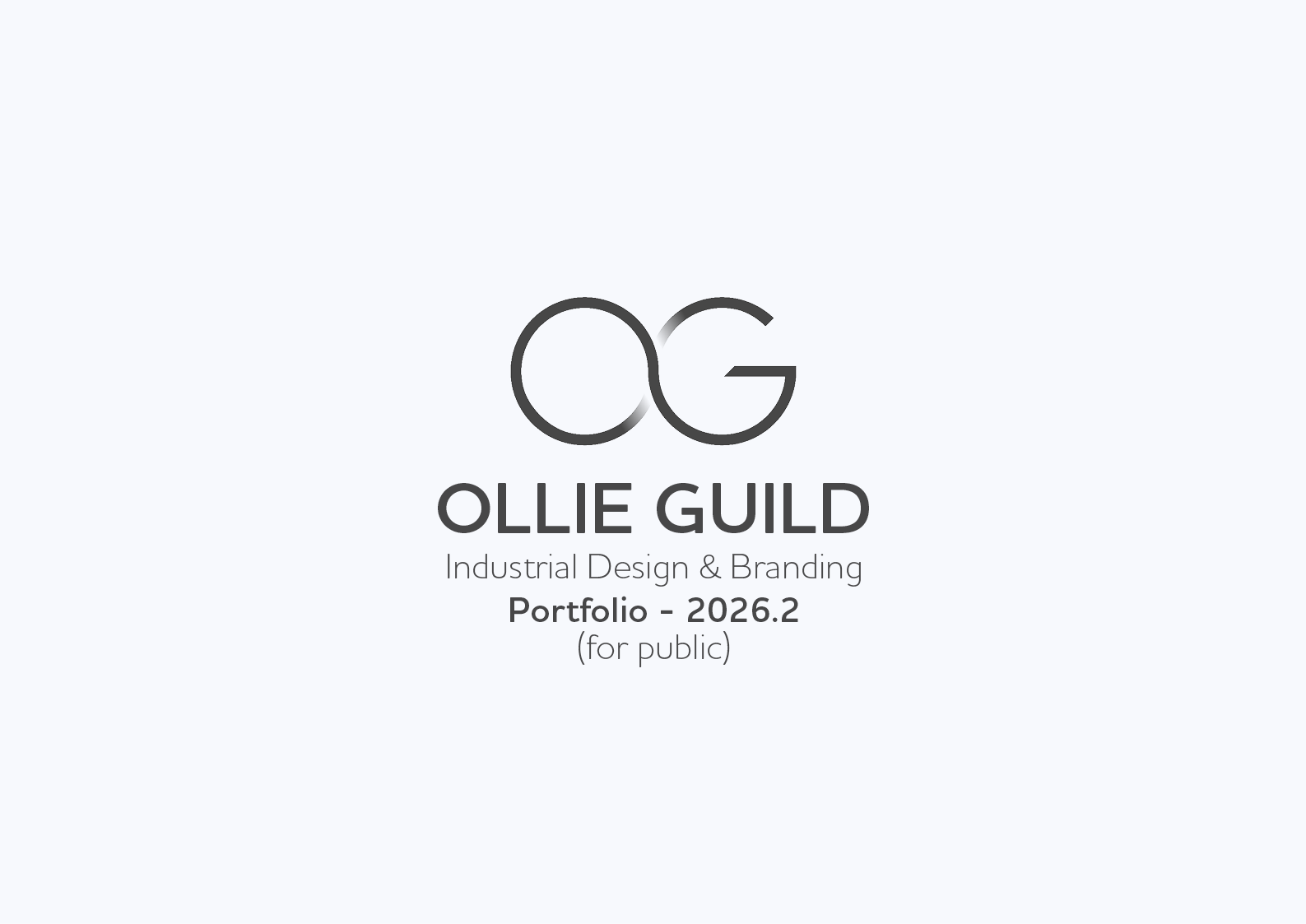 OGD Portfolio v1.6 (digital)2.png
