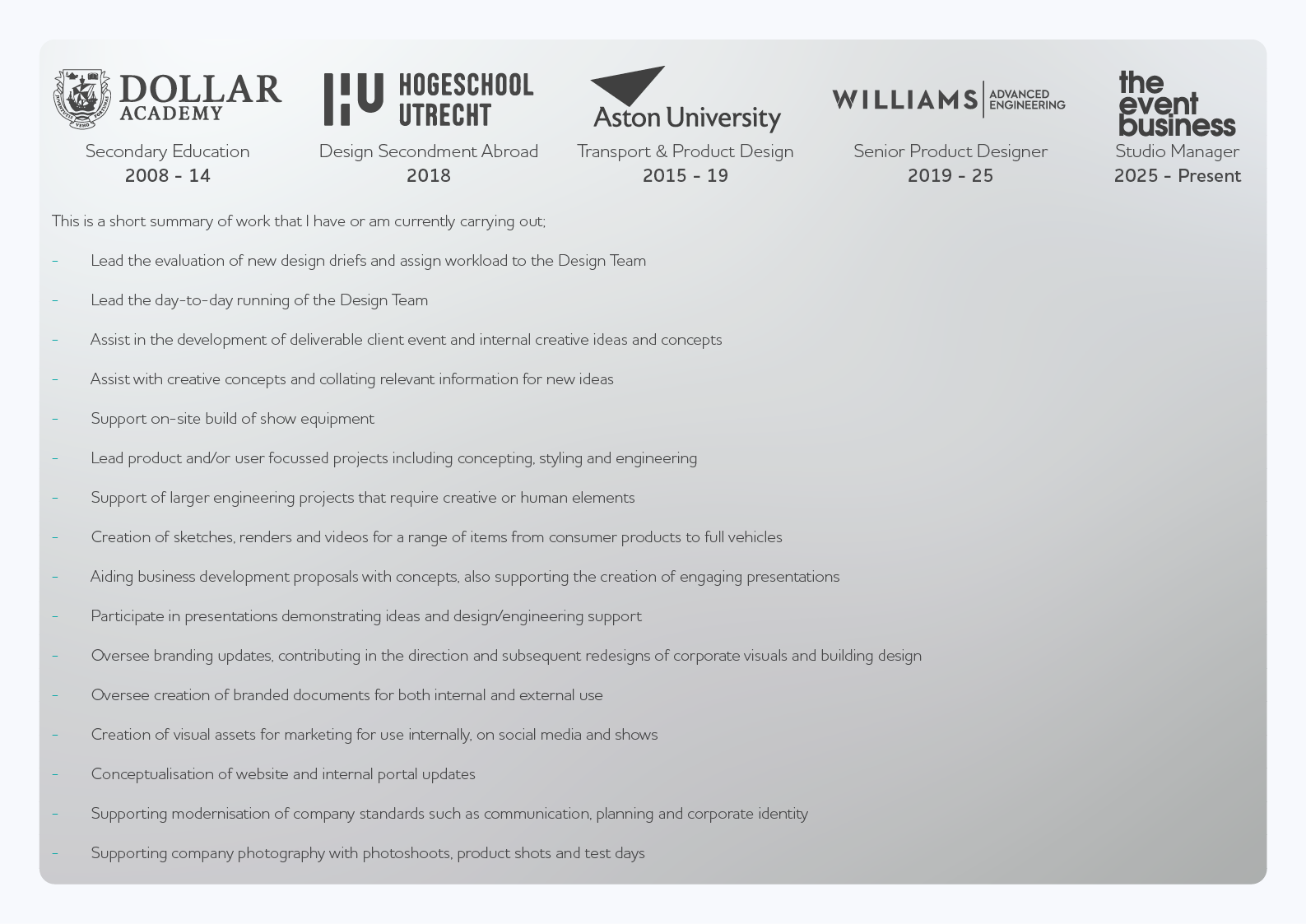 OGD Portfolio v1.6 (digital)4.png