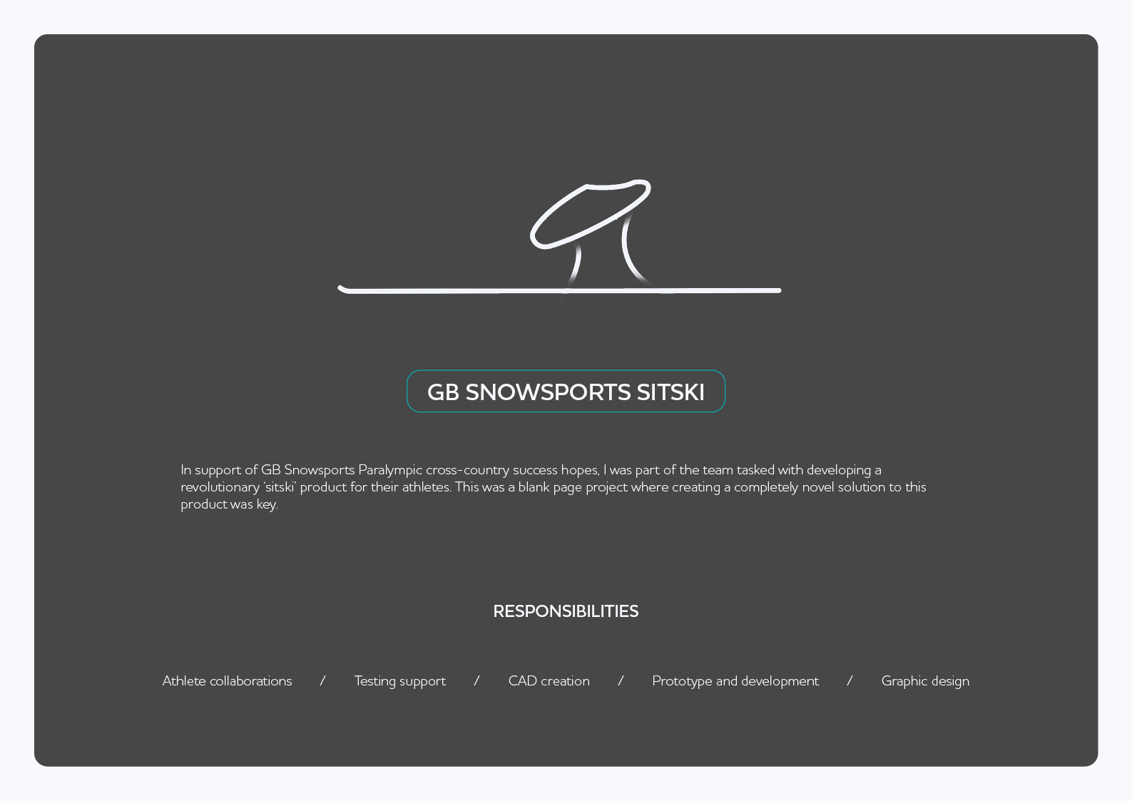 OGD Portfolio v1.6 (digital)5.png