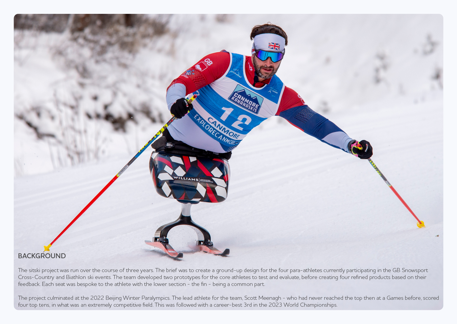 OGD Portfolio v1.6 (digital)6.png