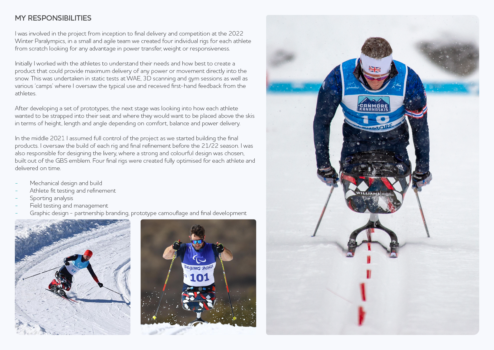 OGD Portfolio v1.6 (digital)7.png