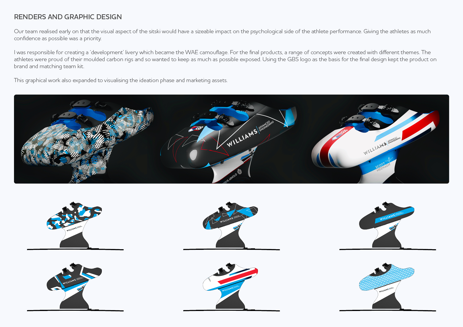 OGD Portfolio v1.6 (digital)8.png