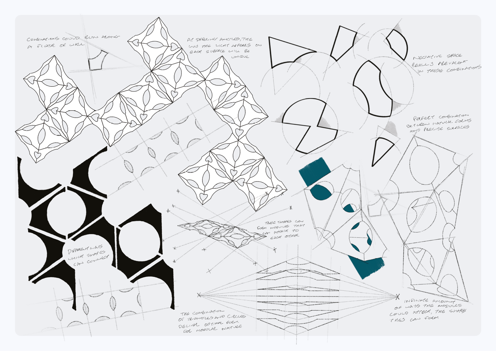 OGD Portfolio v1.6 (digital)10.png