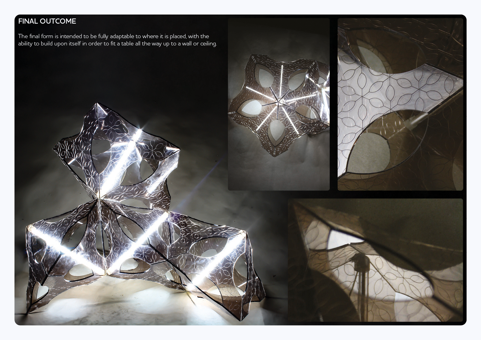 OGD Portfolio v1.6 (digital)12.png