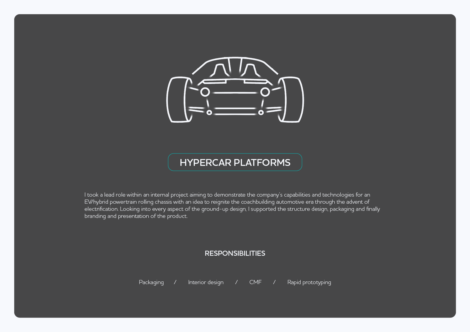 OGD Portfolio v1.6 (digital)14.png