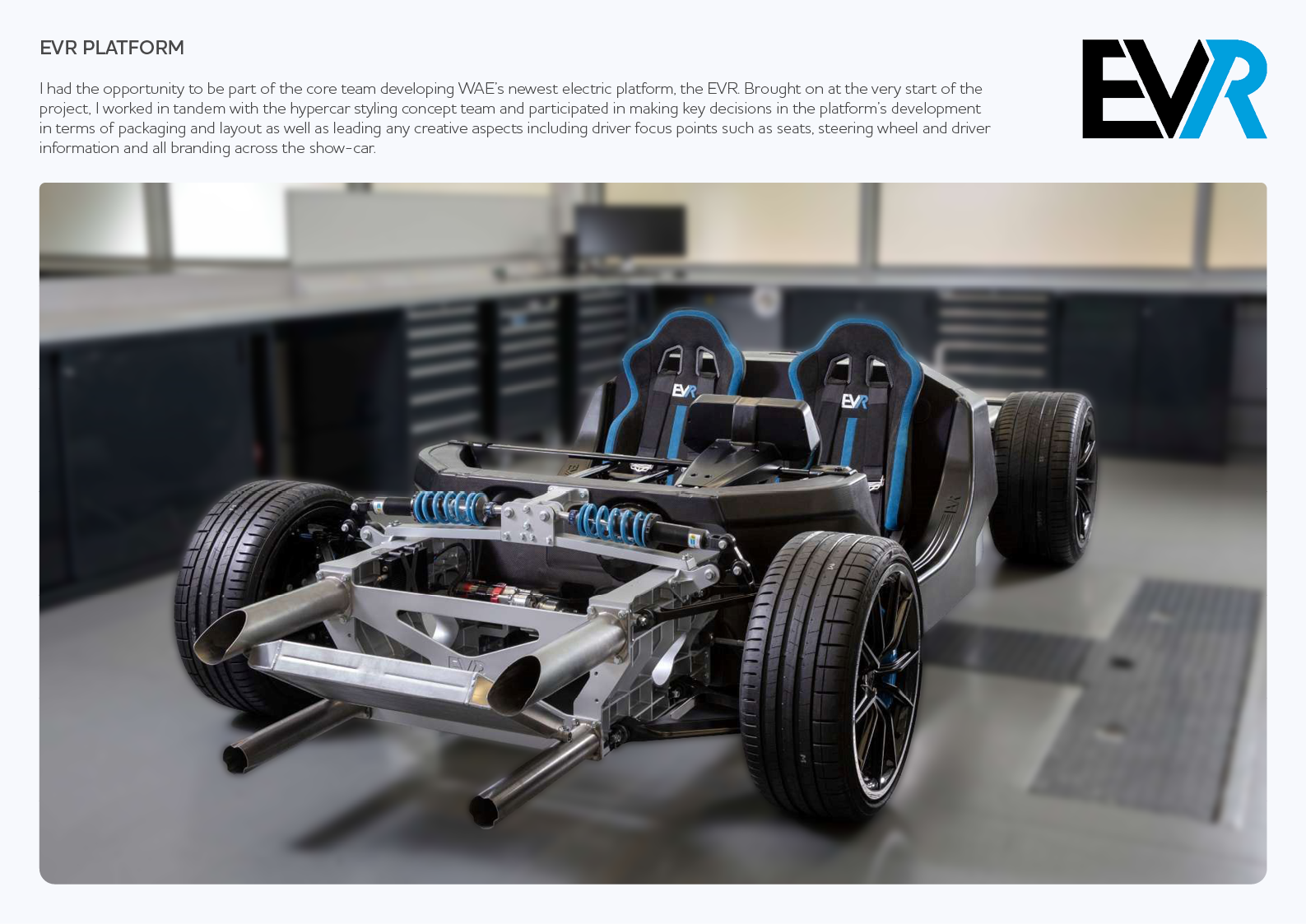 OGD Portfolio v1.6 (digital)15.png