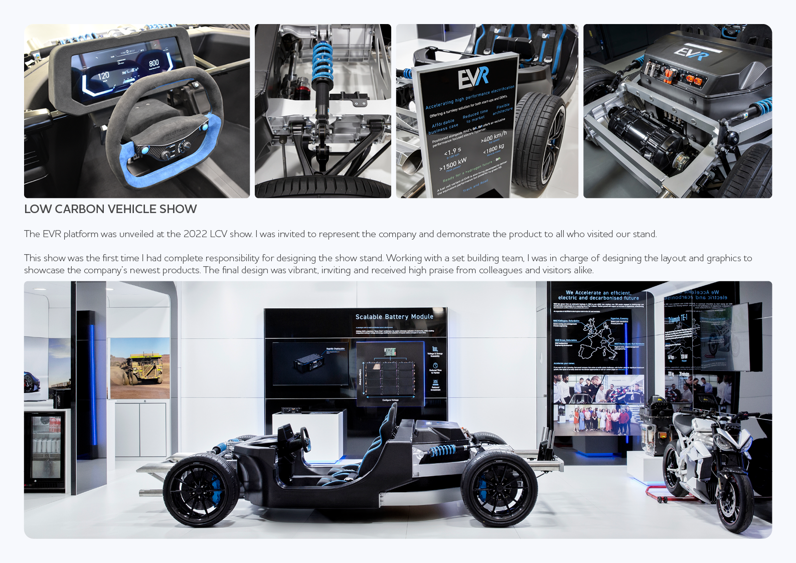 OGD Portfolio v1.6 (digital)16.png