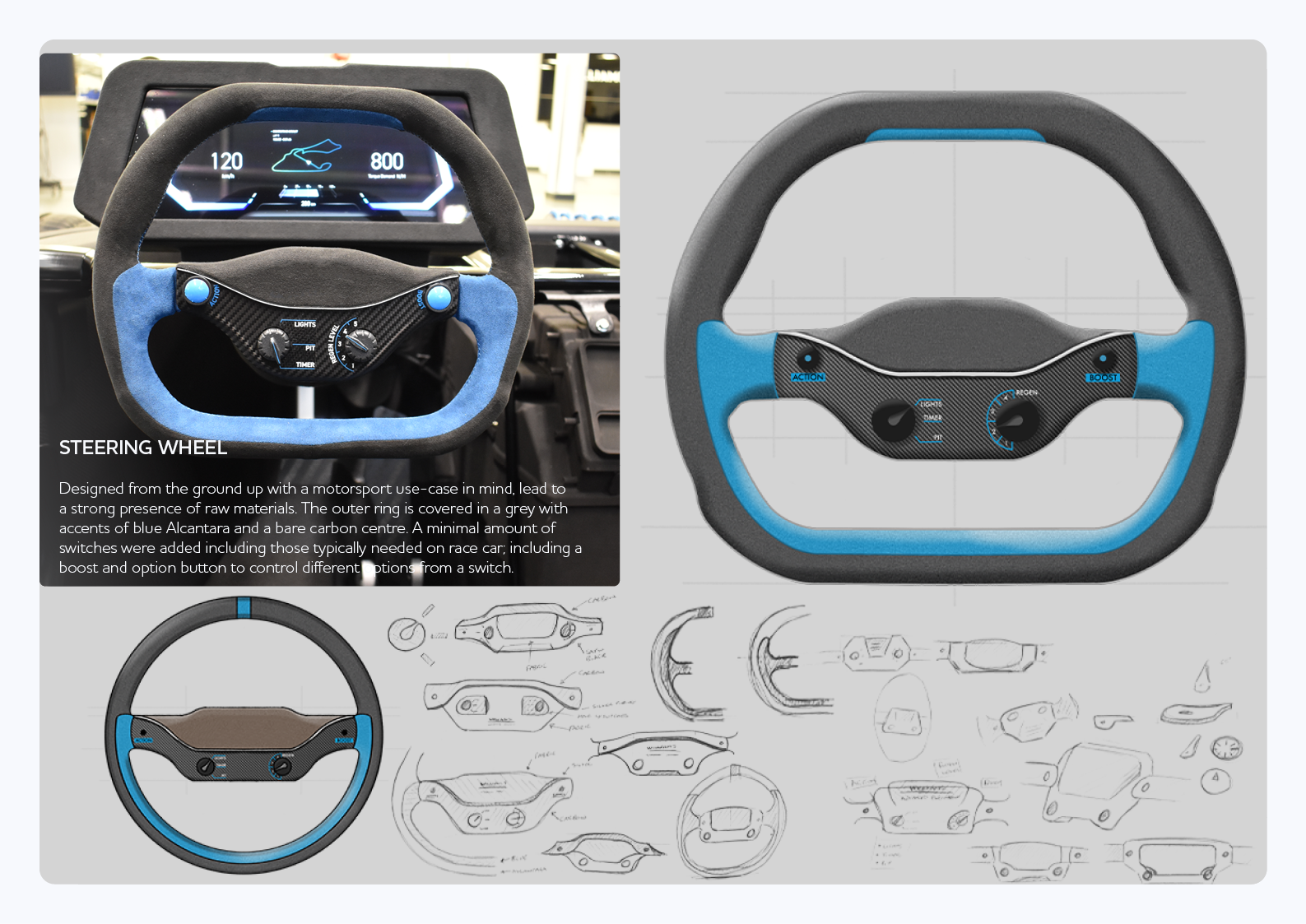 OGD Portfolio v1.6 (digital)17.png