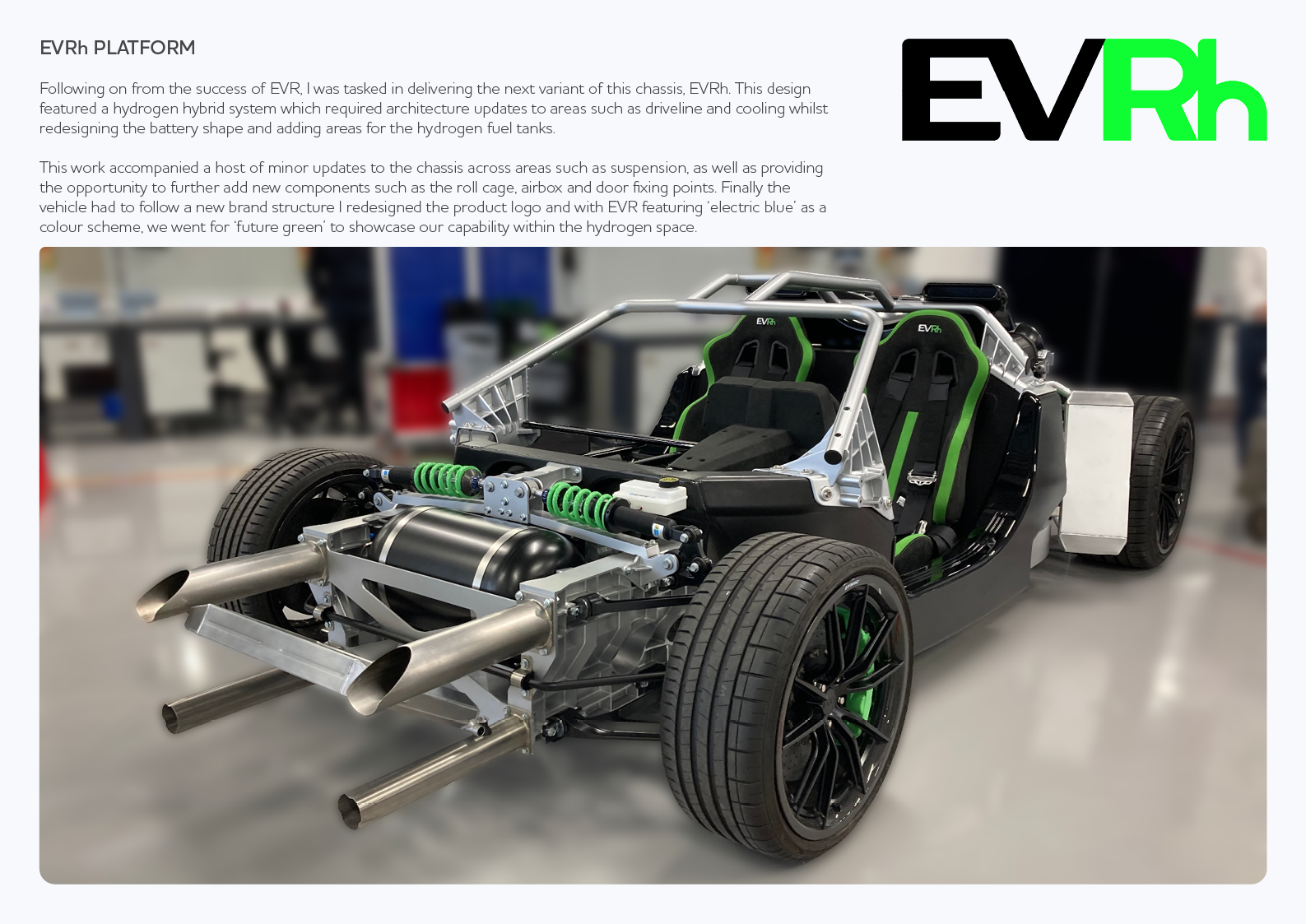 OGD Portfolio v1.6 (digital)18.png