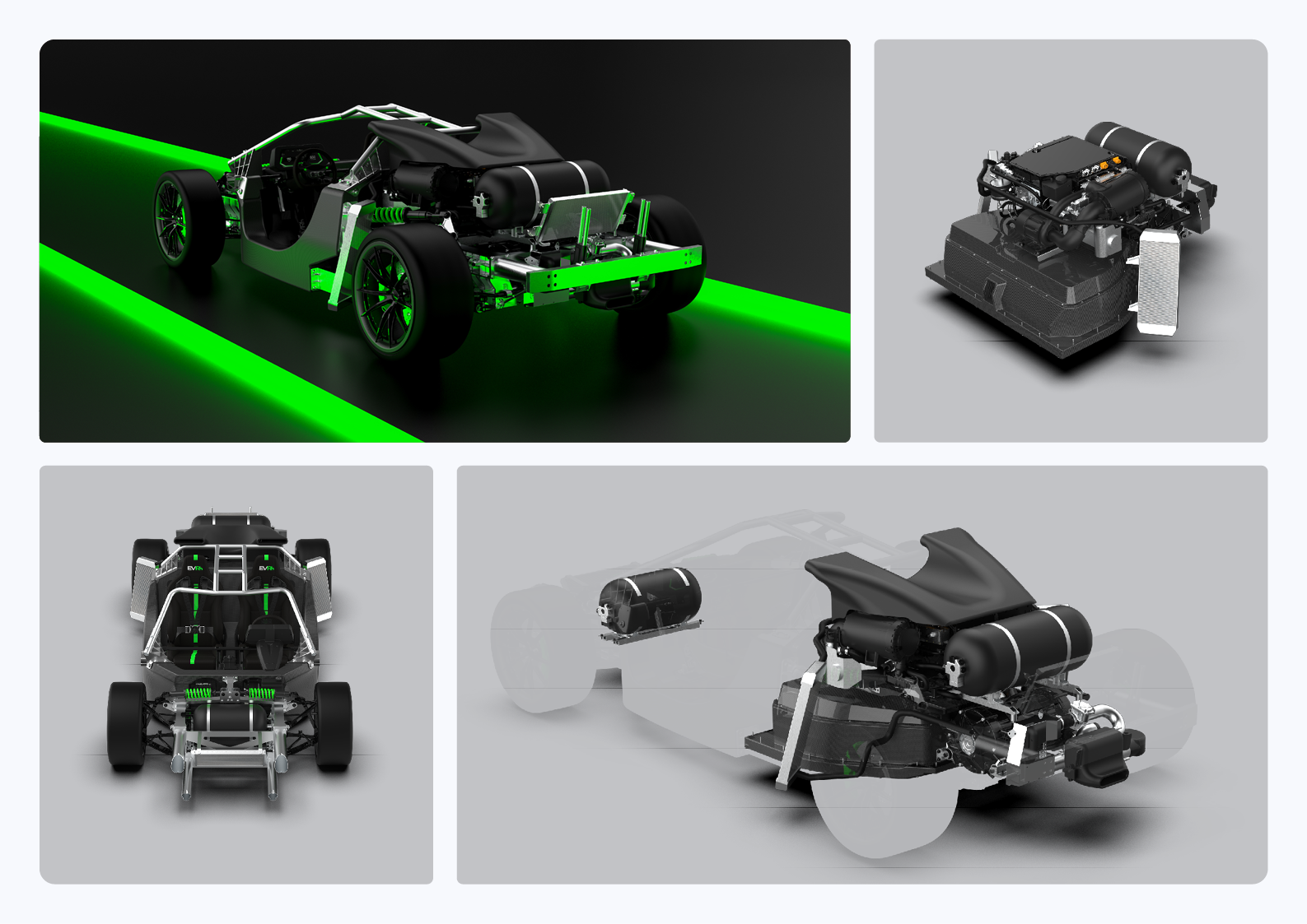 OGD Portfolio v1.6 (digital)19.png