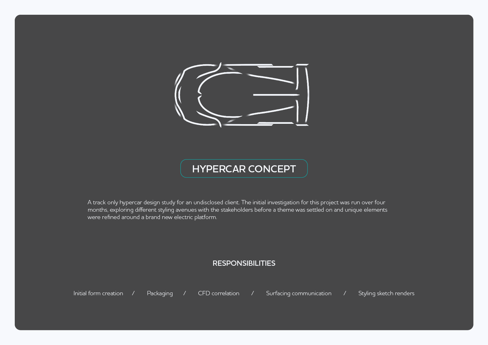 OGD Portfolio v1.6 (digital)20.png