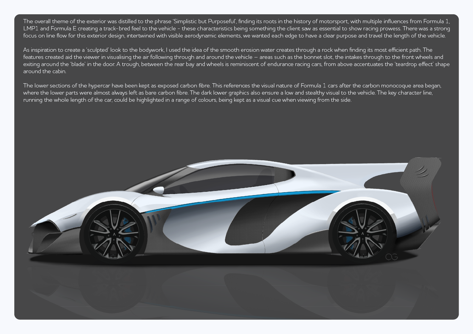 OGD Portfolio v1.6 (digital)21.png