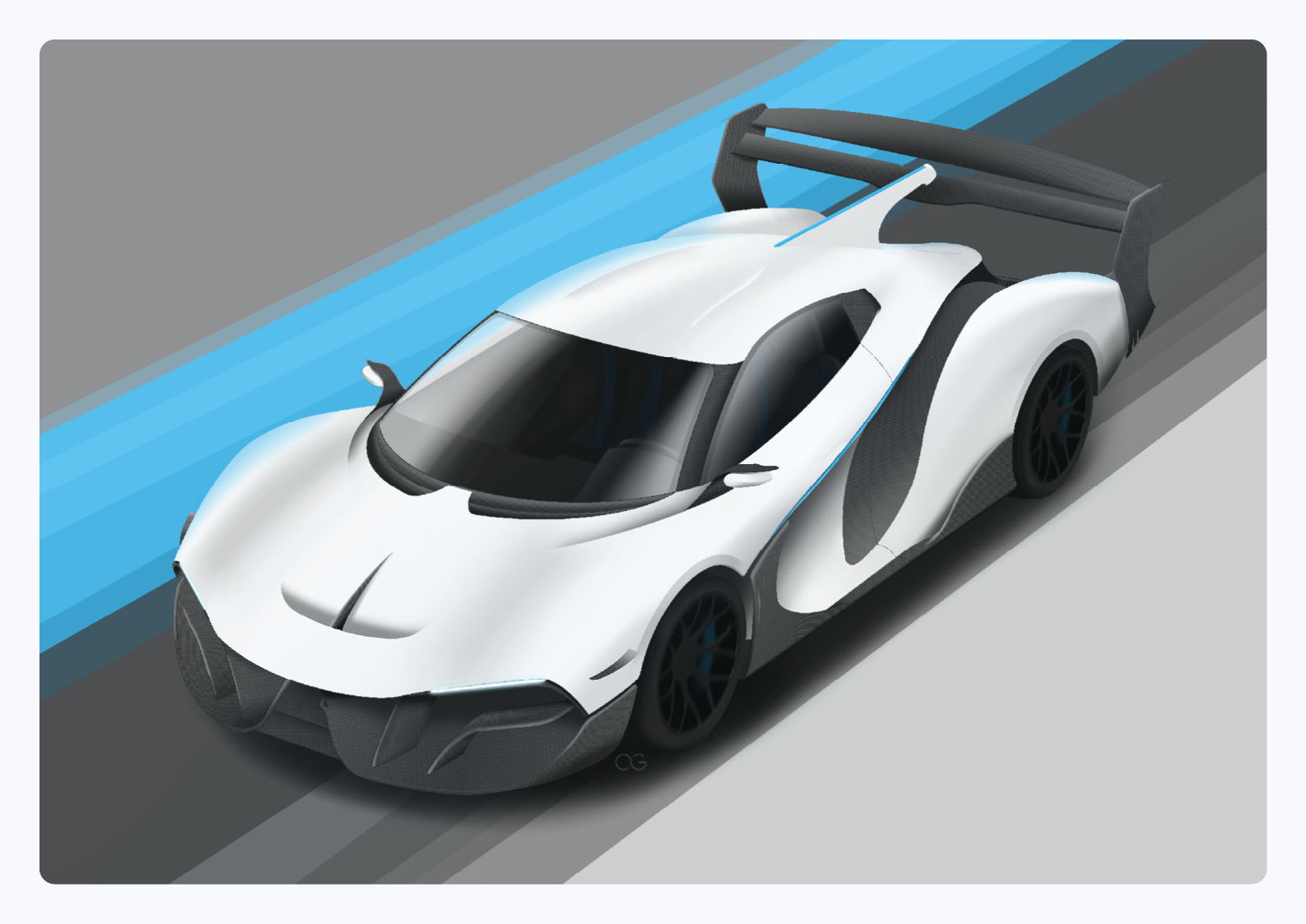 OGD Portfolio v1.6 (digital)23.png