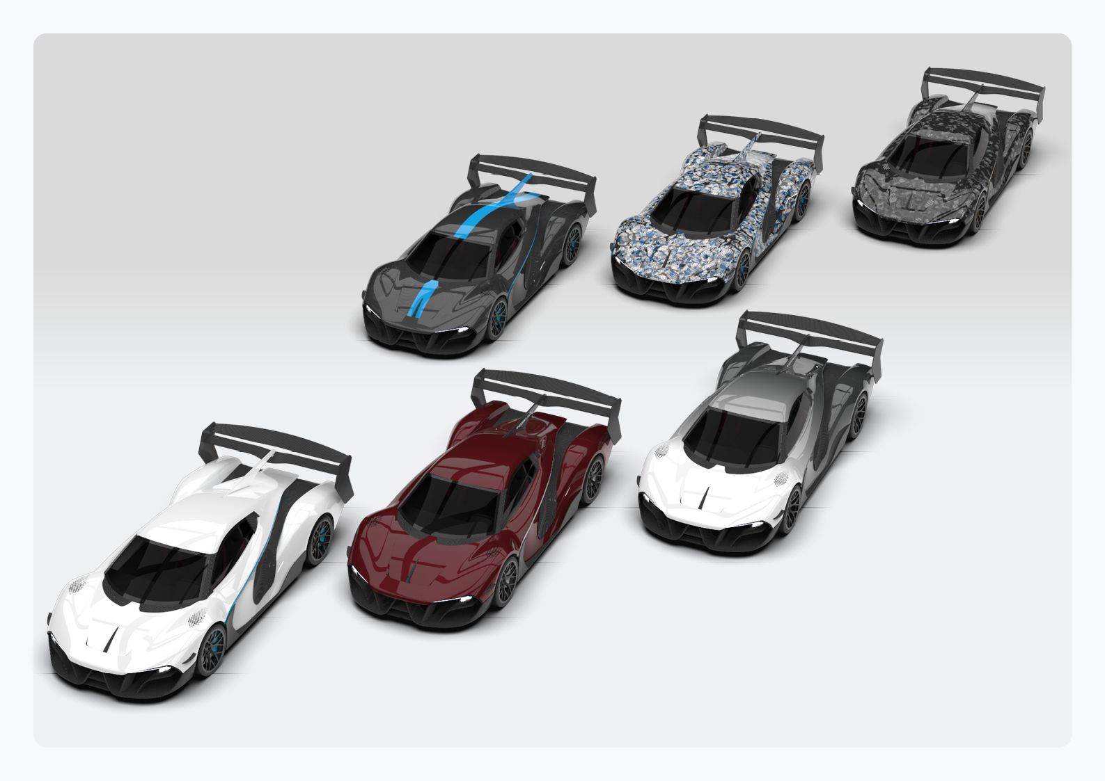 OGD Portfolio v1.6 (digital)24.png