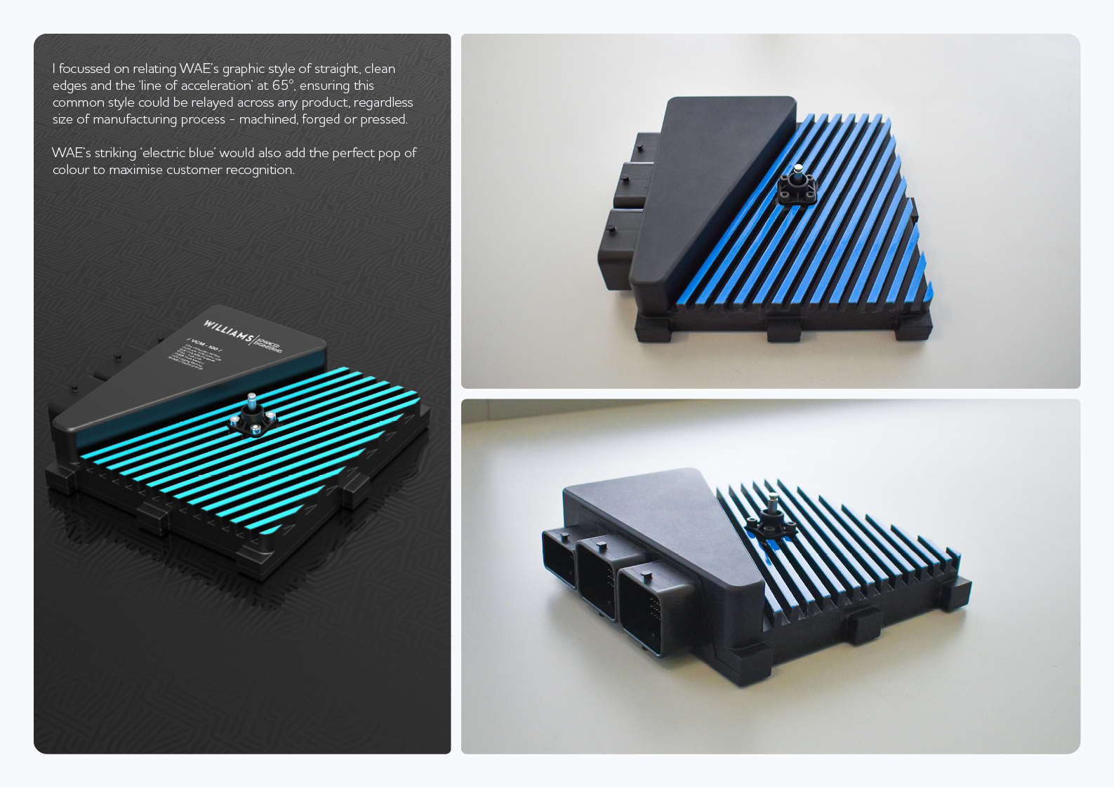 OGD Portfolio v1.6 (digital)27.png