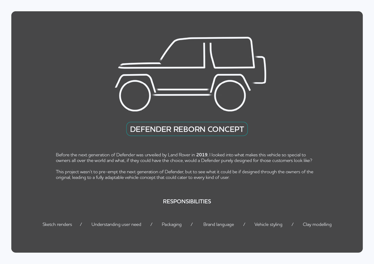 OGD Portfolio v1.6 (digital)28.png