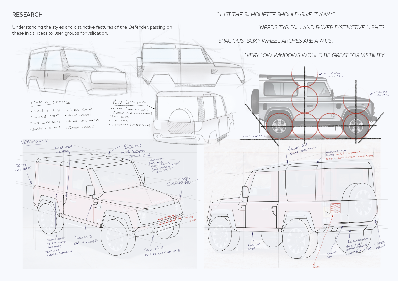 OGD Portfolio v1.6 (digital)29.png