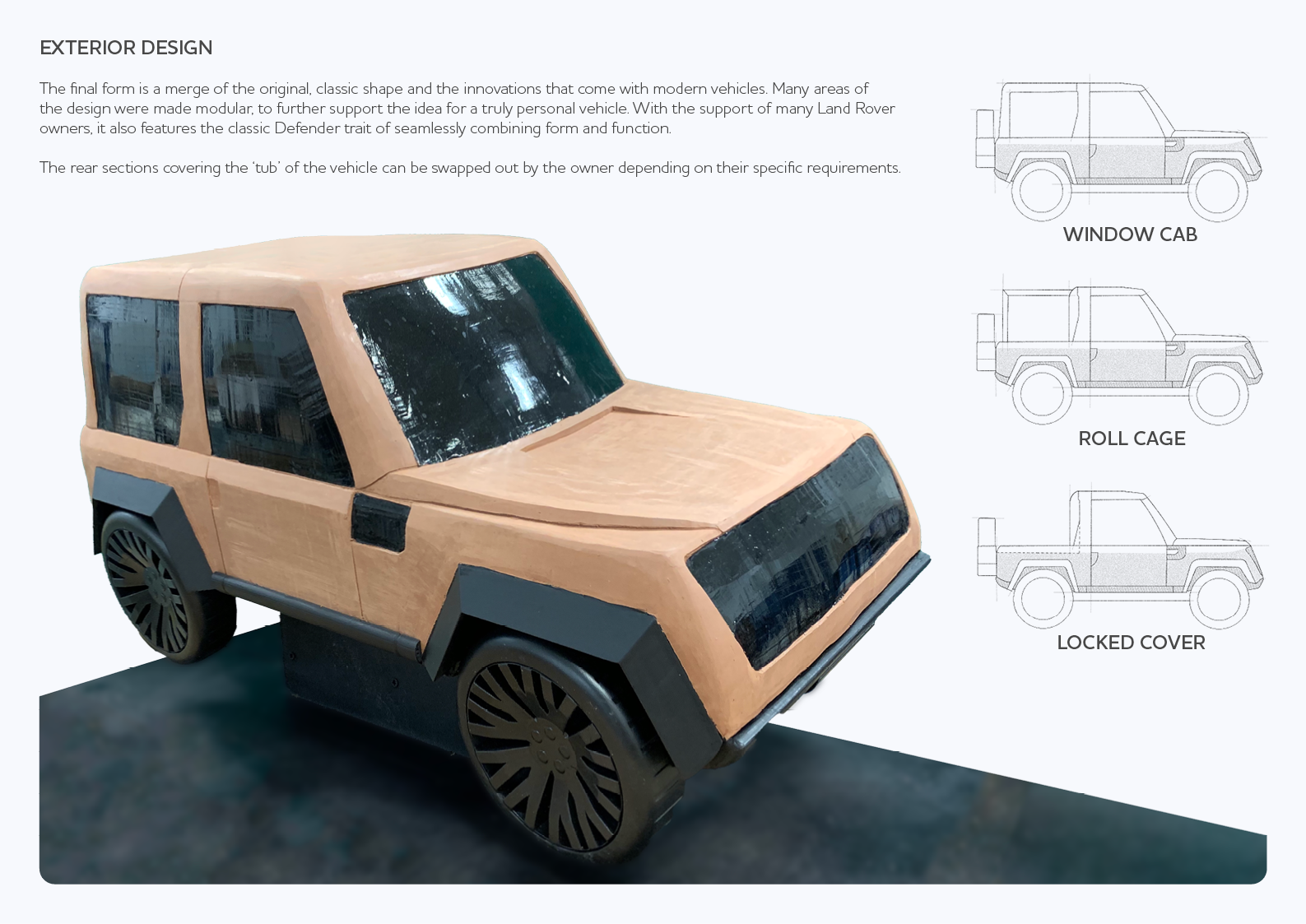 OGD Portfolio v1.6 (digital)30.png