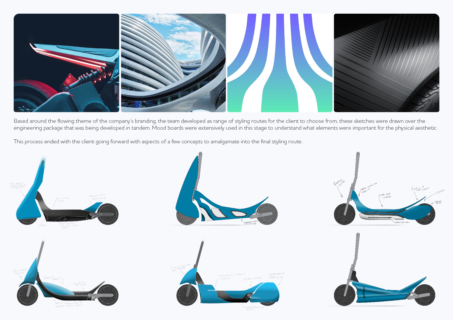 OGD Portfolio v1.6 (digital)33.png