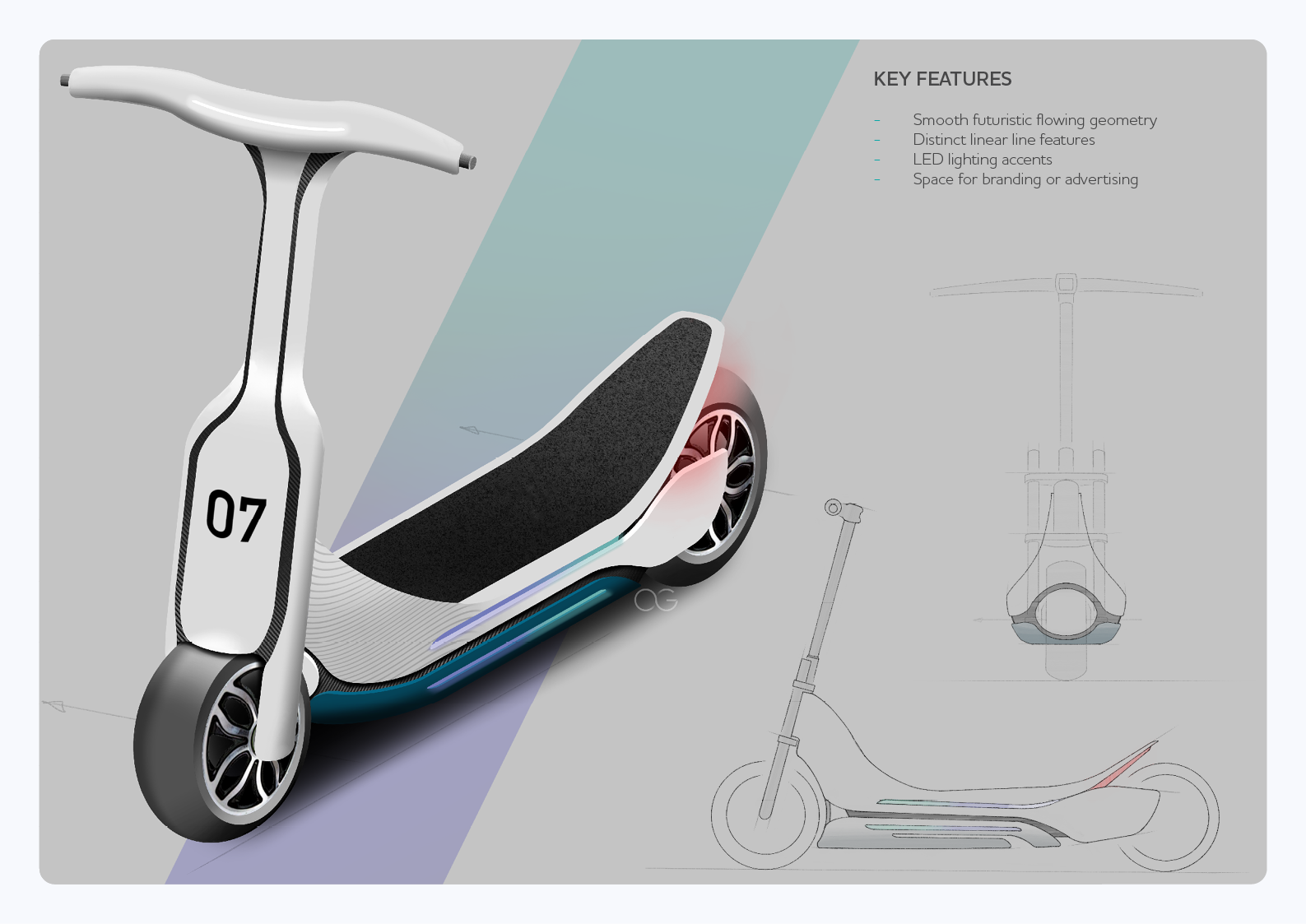 OGD Portfolio v1.6 (digital)34.png